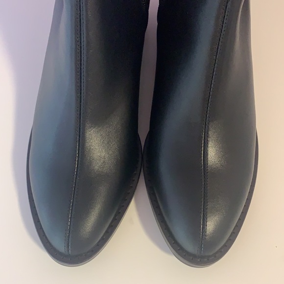 See By Chloe Steffi Boots - Picture 5 of 13